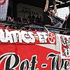 22.3.2014  VfL Osnabrueck vs FC Rot-Weiss Erfurt  1-1_102